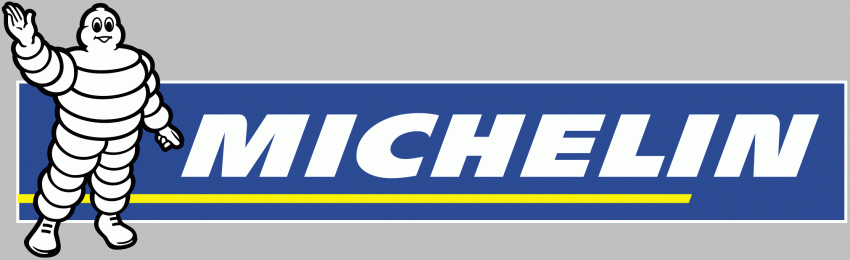 michelin_logo.gif