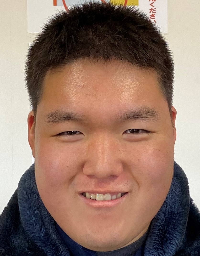 IMG-8301 - コピー.jpg