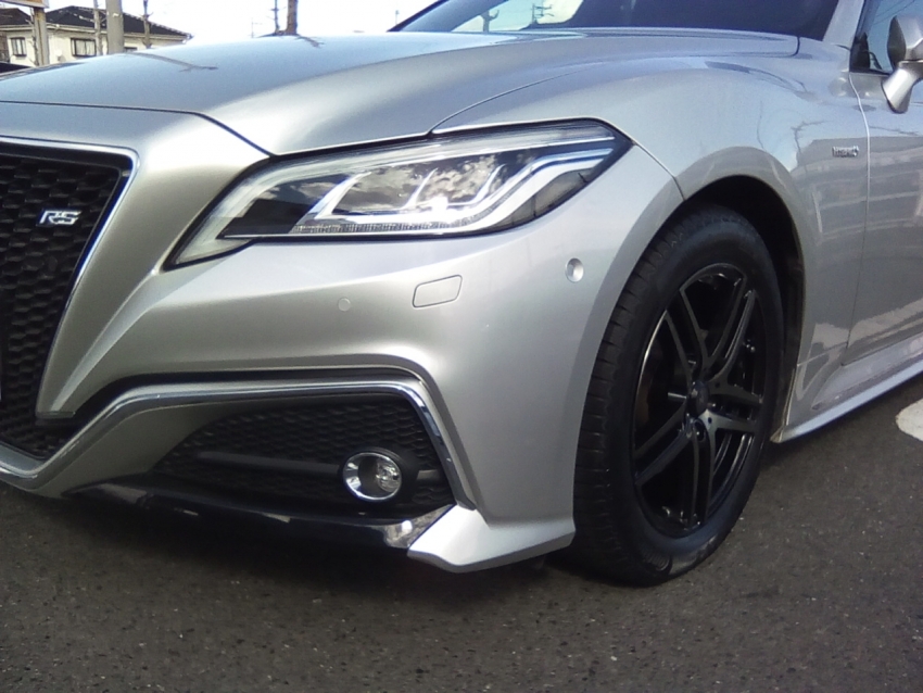 IMG_20200227_135645-thumb-