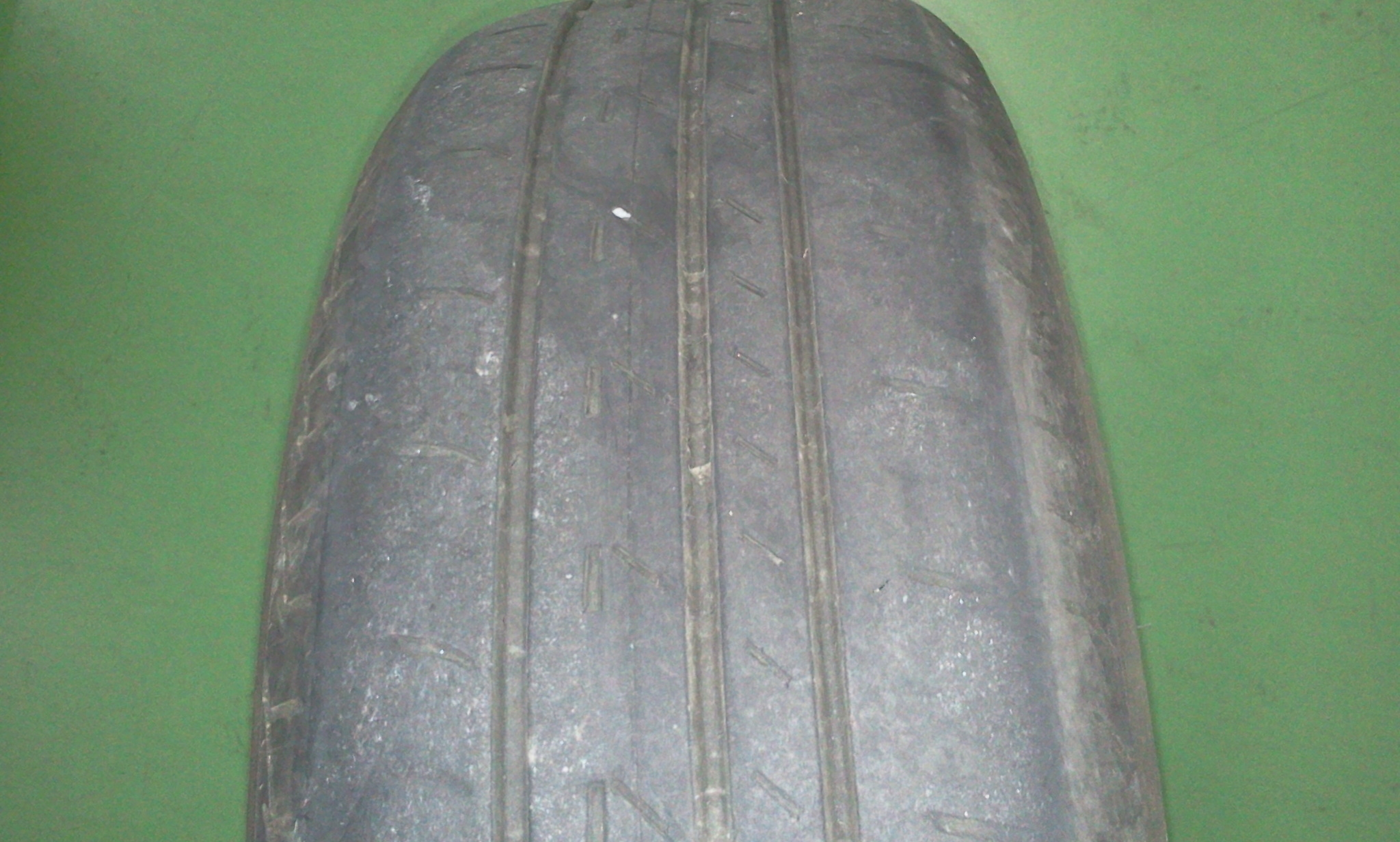 2018-10-14 16.21.26.jpg