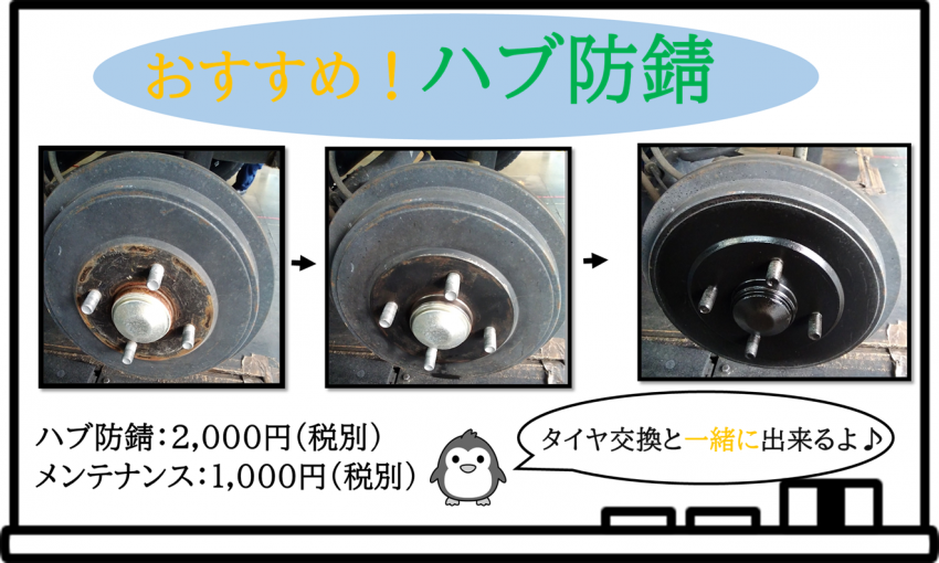 ハブ防錆日記.png
