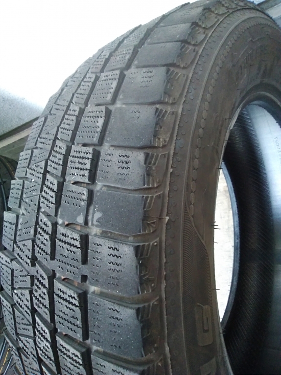 2020-08-06 15.15.51.jpg