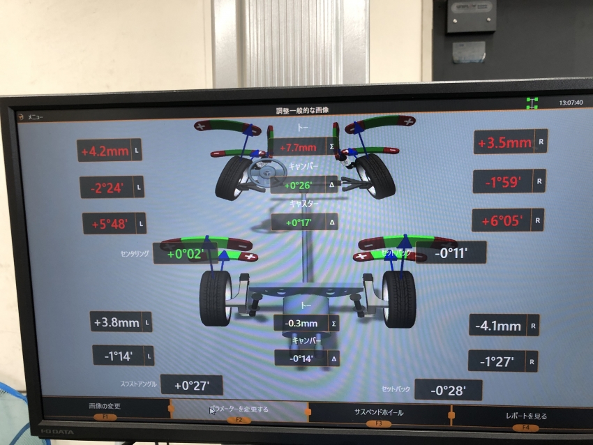 2020-09-20 13.06.29.jpg