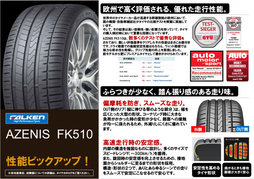 スクリーンショット 2020-09-22 162542.png