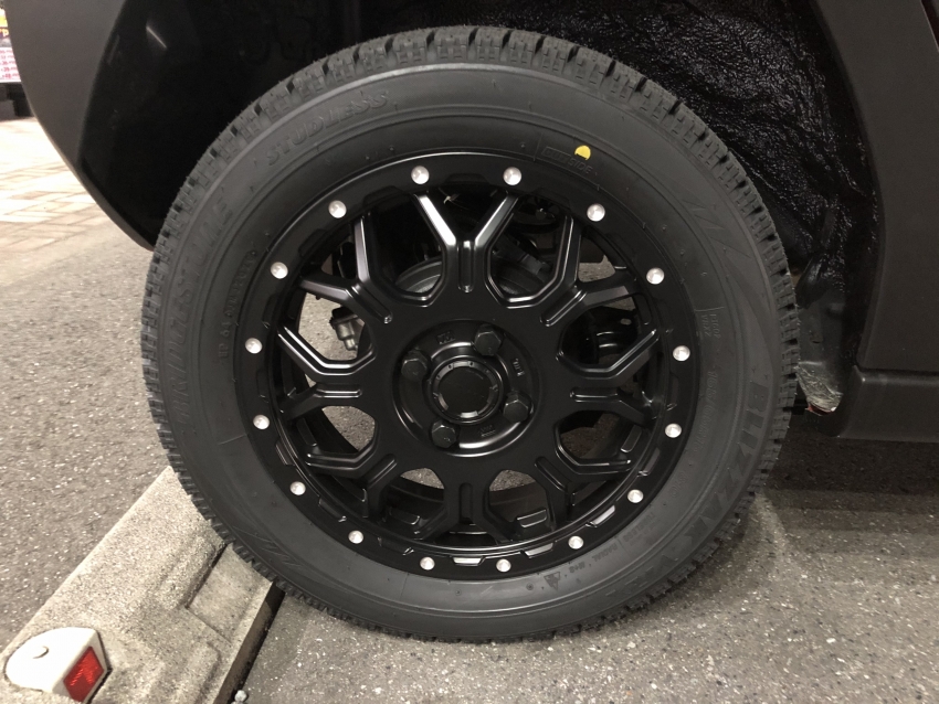 2020-10-24 18.15.45.jpg