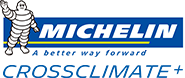 michelin_name.png