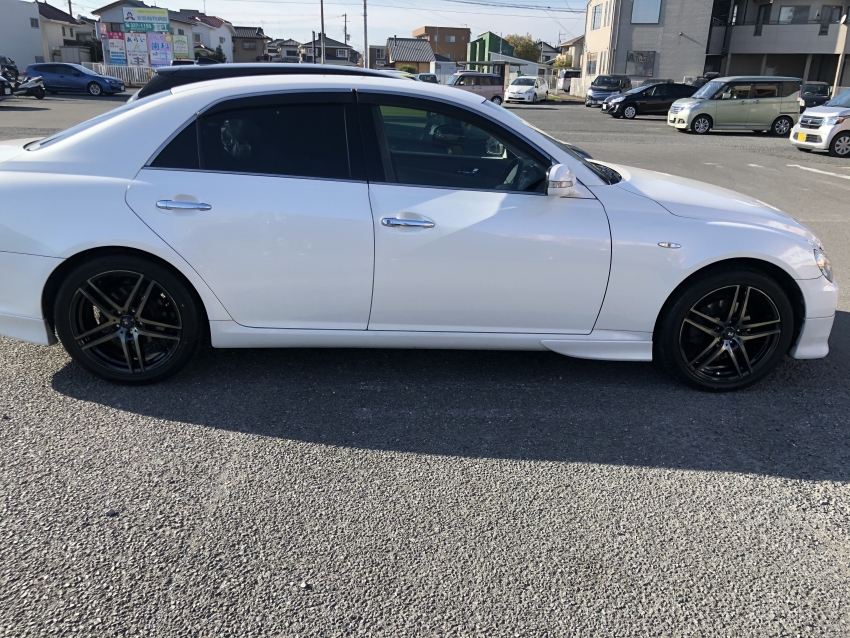 2020-11-15 13.48.44.jpg