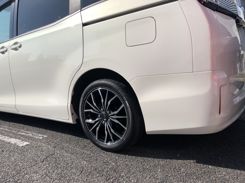 2020-11-17 10.51.14.jpg