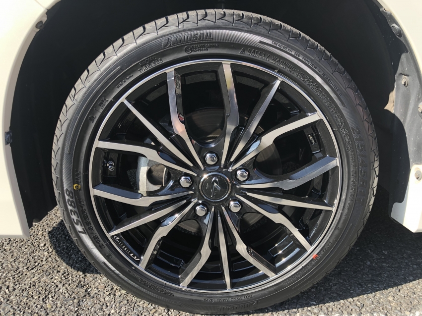 2020-11-17 10.51.22.jpg