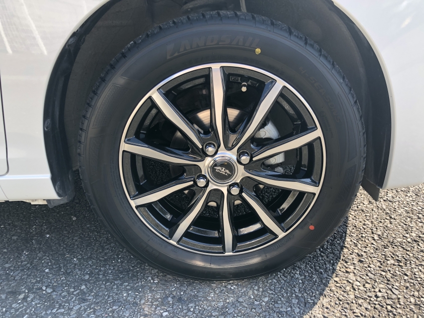 2020-11-17 10.52.10.jpg