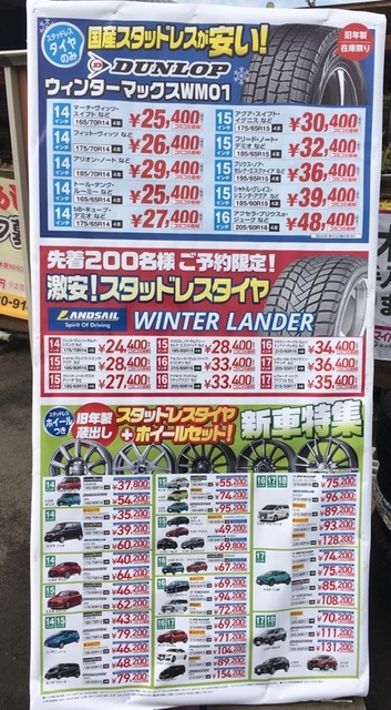 image0 - 2020-10-05T140016.489.jpeg