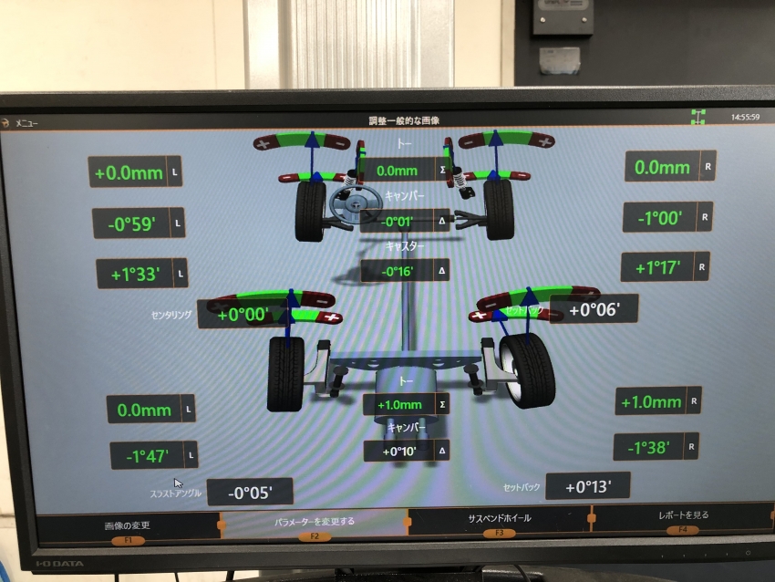 2020-12-01 14.54.32.jpg