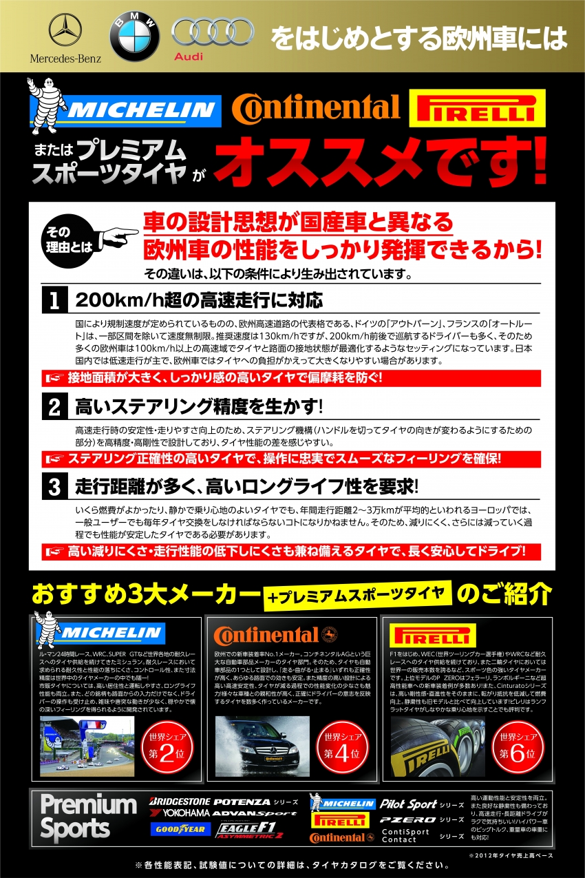欧州車オススメタイヤ-F.jpg