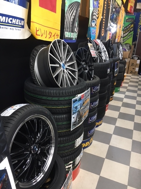 image0 - 2021-01-19T172020.724.jpeg