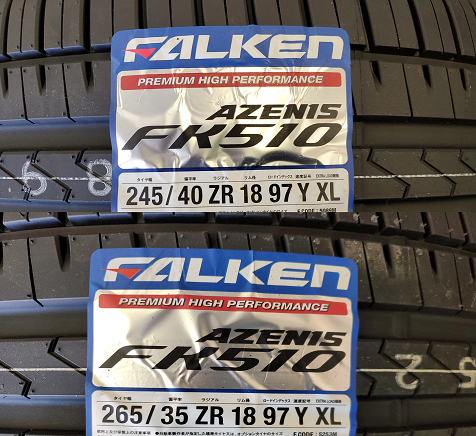 スクリーンショット 2021-02-08 144239.png