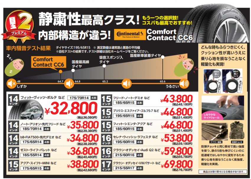 スクリーンショット 2021-02-15 093200.png