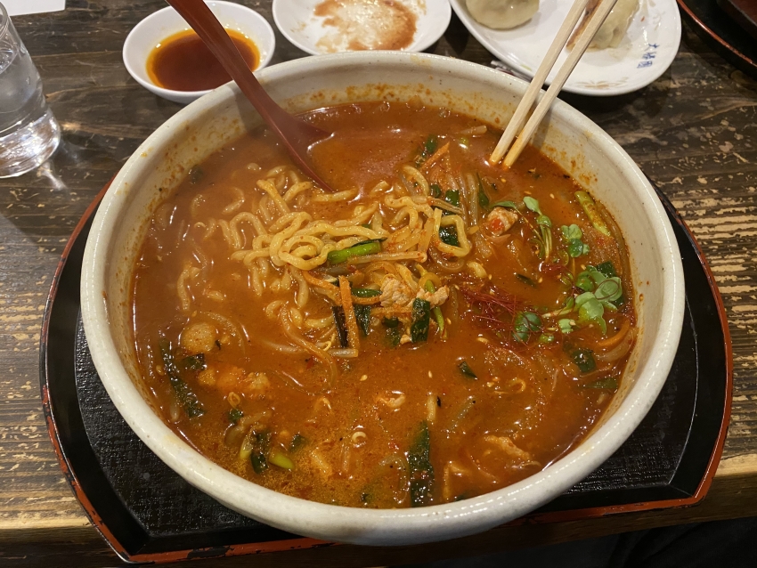 地獄ラーメン.JPG