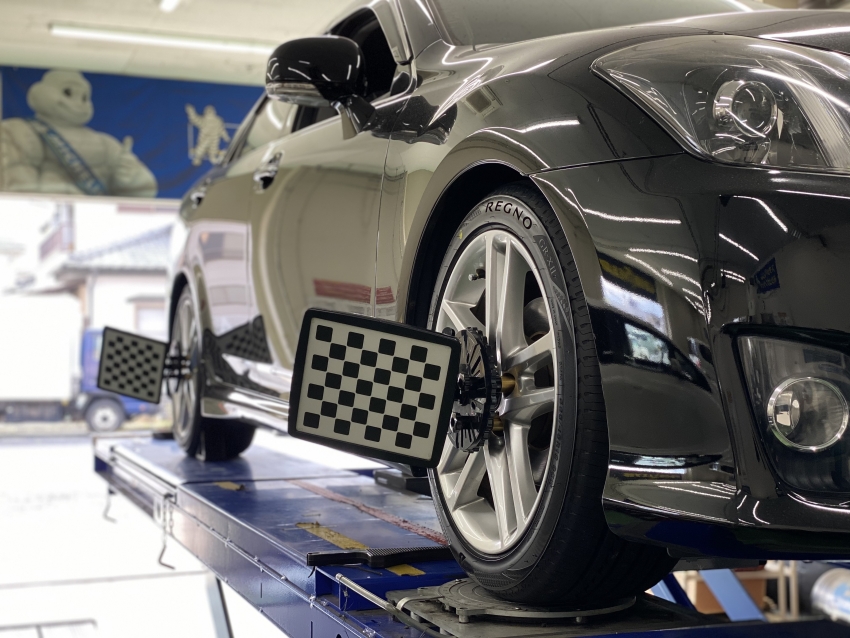 クラウン (2).JPG