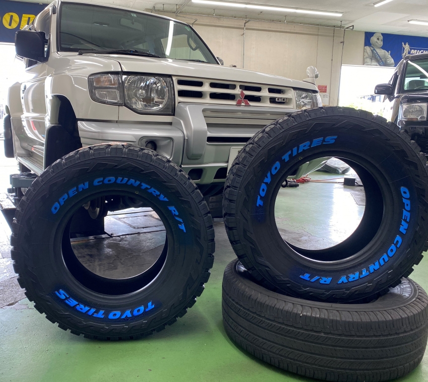 パジェロ (3).JPG