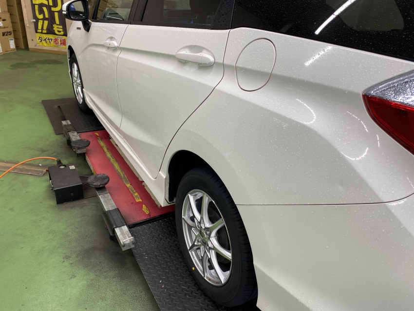 フィットシャトル　SV (2).JPG