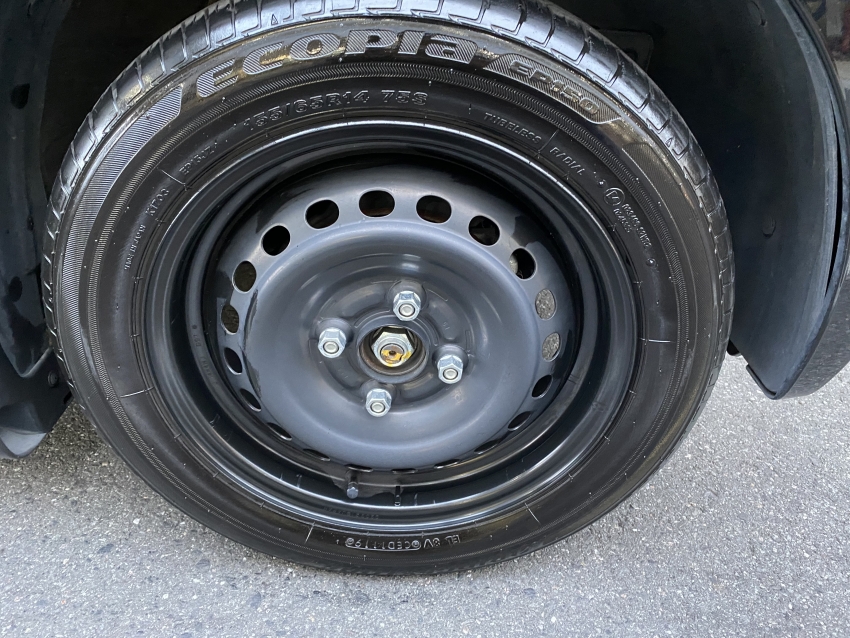 タイヤコーティング (3).JPG