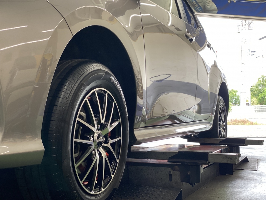 ヤリス　RX27 (3).JPG