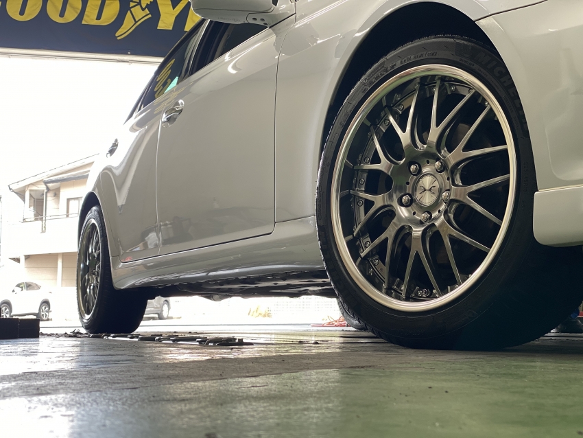 マークX709M (3).JPG