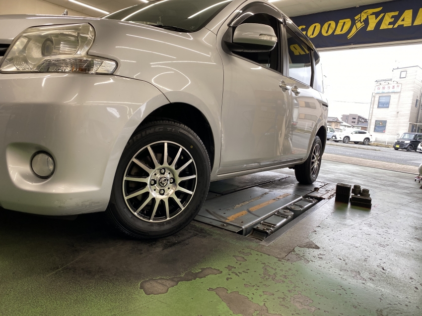 シエンタ　RIZLEY (3).JPG