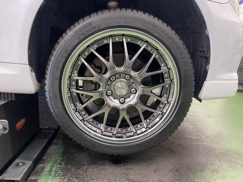 マークX709M (4).JPG