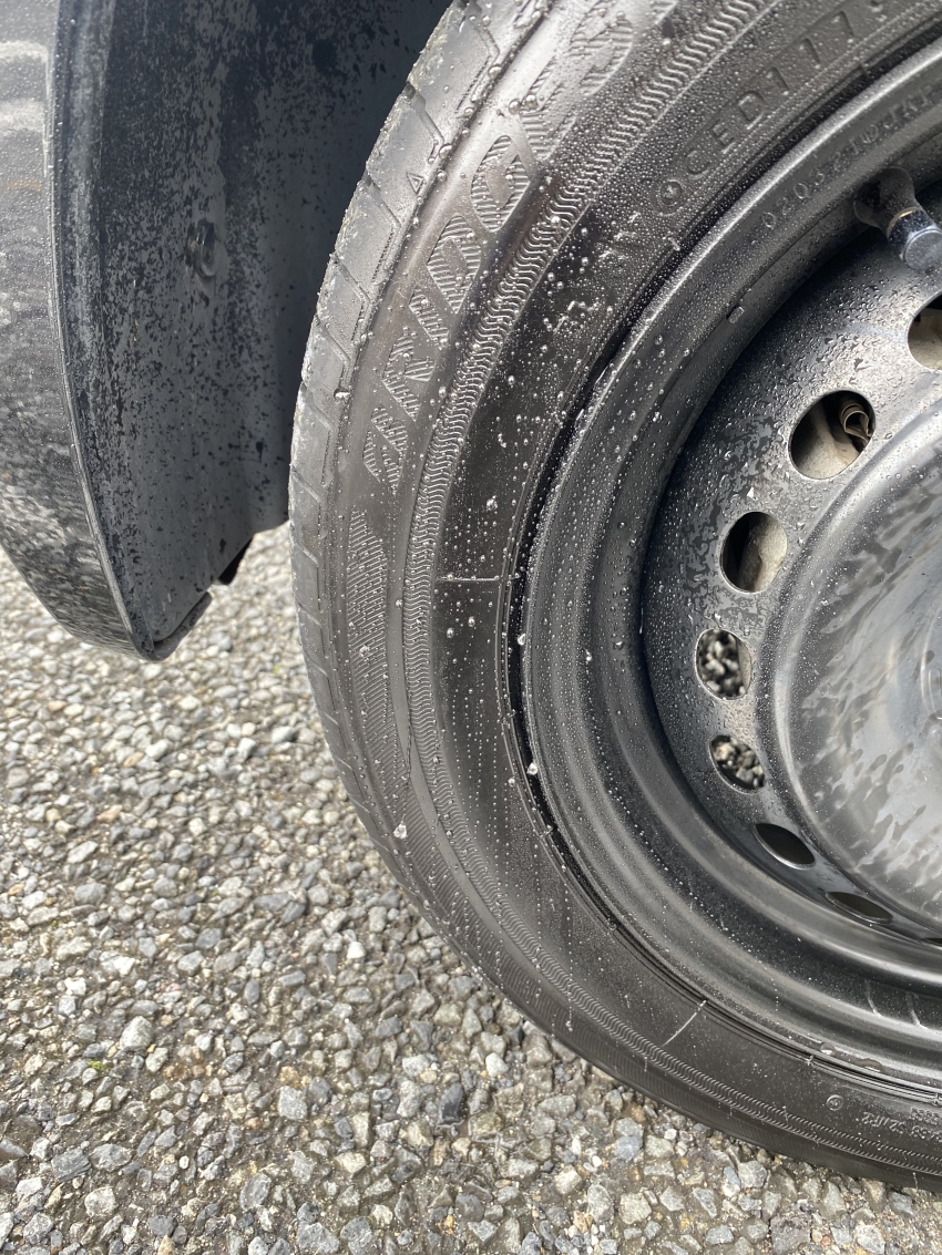 タイヤコーティング (5).JPG