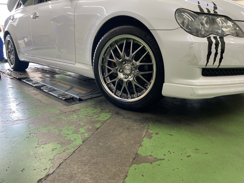 マークX709M (2).JPG