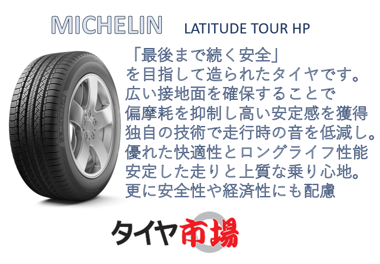 スクリーンショット 2021-06-10 093759.png