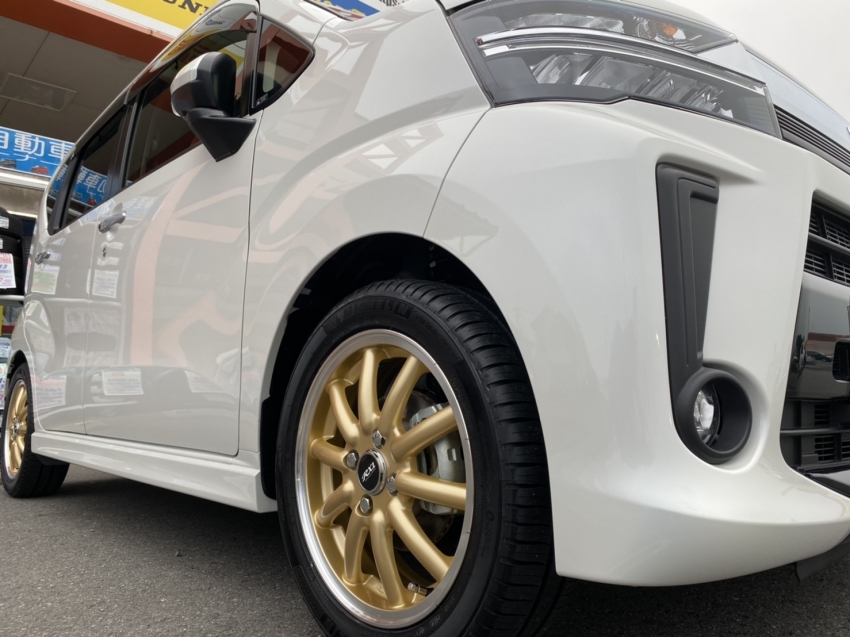 Fenice RX1 ムーブ (1).JPG