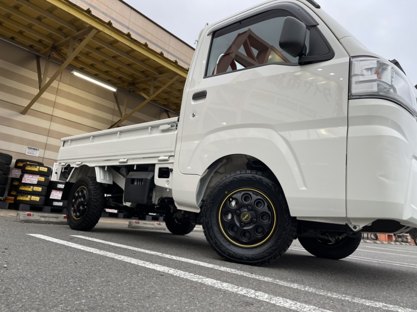 PPX MIL-8 ハイゼット (3).JPG