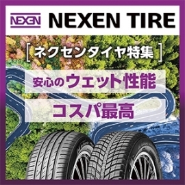 nexen-thumb-270xauto-34300.jpg