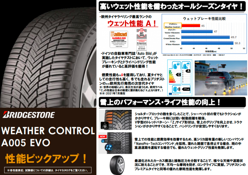 スクリーンショット 2021-08-13 145647.png