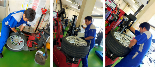 スクリーンショット 2021-08-20 145748.png