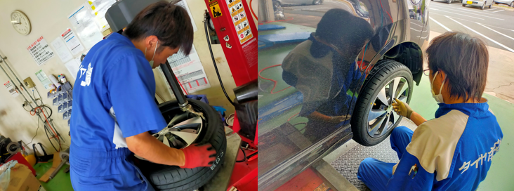 スクリーンショット 2021-08-31 141435.png