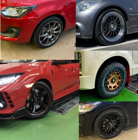 スクリーンショット 2021-08-28 093721.png