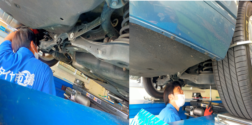 スクリーンショット 2021-08-31 120130.png