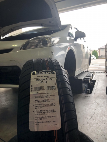 プリウス　VK1956515 pうろテック.jpg