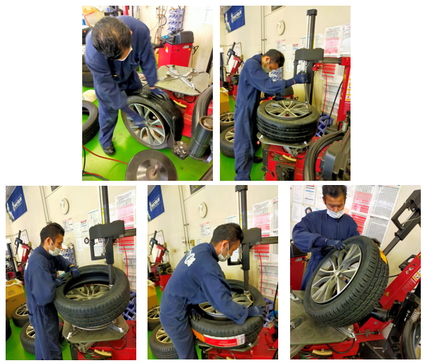 スクリーンショット 2021-09-01 154328.png