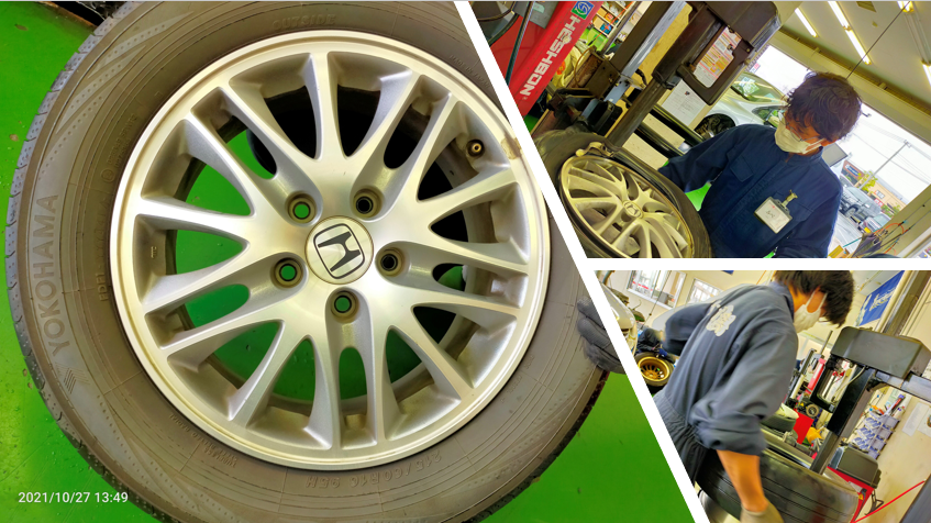 スクリーンショット 2021-10-27 154300.png