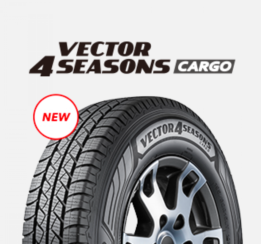 ⭐️軽トラ⭐️軽バン⭐️新品タイヤホイール⭐️地域限定⭐️送料無料⭐️AT⭐️オールシーズン ⭐️軽トラ⭐️軽バン⭐️新品タイヤホイール⭐️地域限定