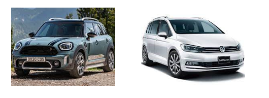 スクリーンショット 2021-10-01 123845.png