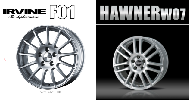 スクリーンショット 2021-10-01 120527.png