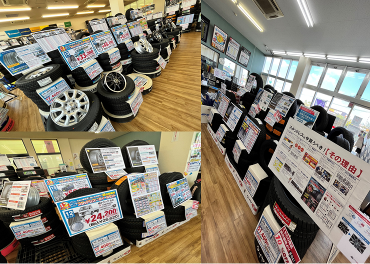 スクリーンショット 2021-10-15 112410.png