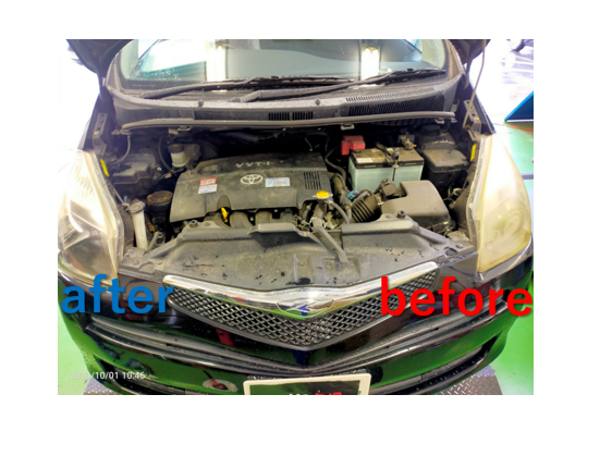 スクリーンショット 2021-10-01 152726.png