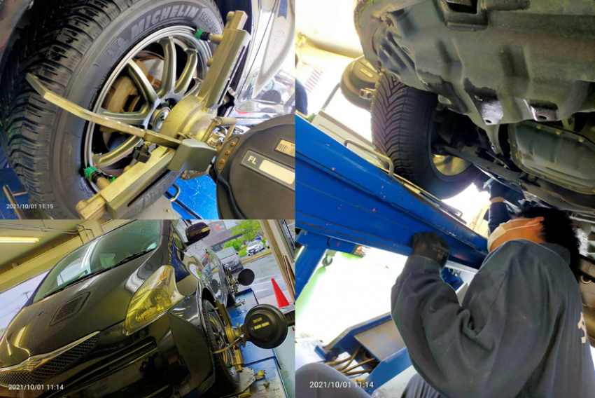 スクリーンショット 2021-10-01 135711.png