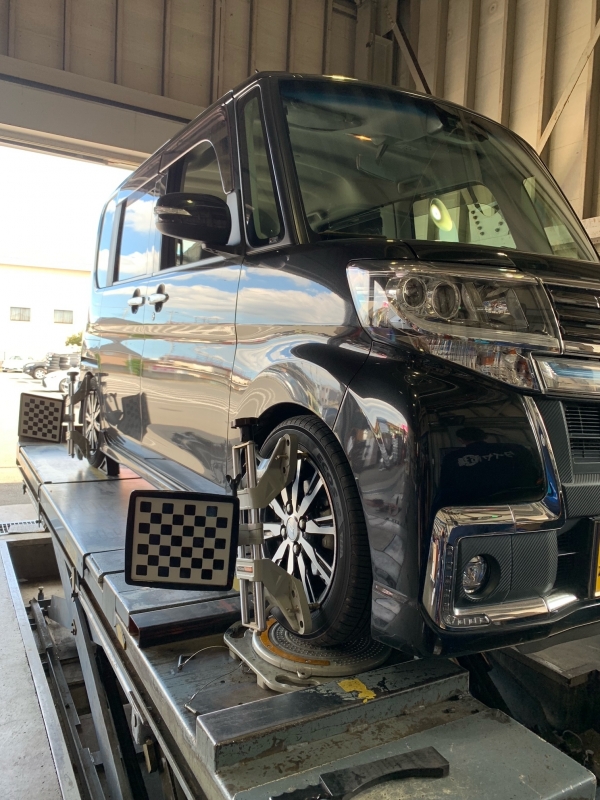 タント アライメント調整.jpeg